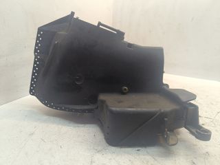 bontott BMW 5 E39 Jobb első Ajtózár