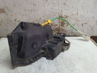 bontott BMW 5 E39 Jobb első Ajtózár