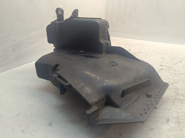 bontott BMW 5 E39 Jobb első Ajtózár