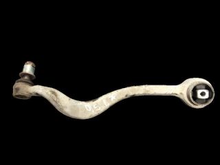 bontott BMW 5 E39 Jobb első Alsó Hátsó Lengőkar