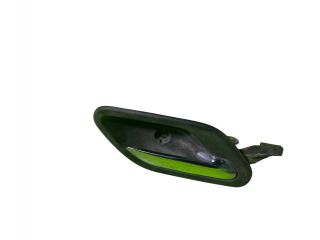 bontott BMW 5 E39 Jobb első Belső Kilincs