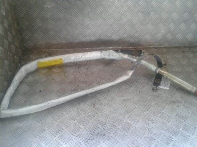 bontott BMW 5 E39 Jobb első Függöny Légzsák