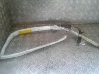 bontott BMW 5 E39 Jobb első Függöny Légzsák