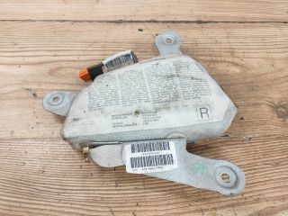 bontott BMW 5 E39 Jobb első Függöny Légzsák