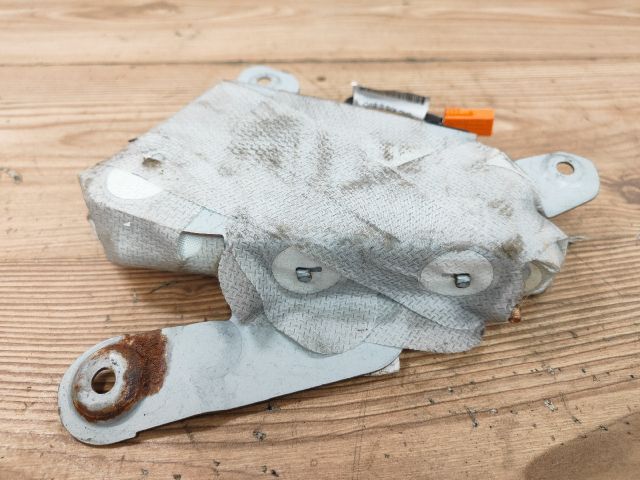 bontott BMW 5 E39 Jobb első Függöny Légzsák