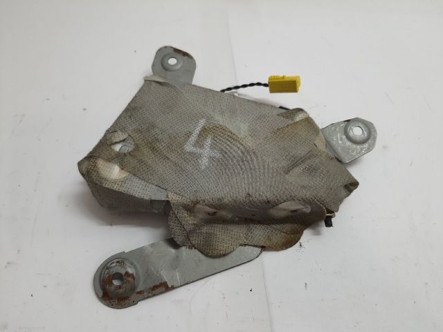 bontott BMW 5 E39 Jobb első Függöny Légzsák