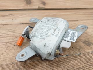 bontott BMW 5 E39 Jobb első Függöny Légzsák