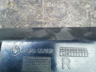 bontott BMW 5 E39 Jobb első Hangszóró Burkolat