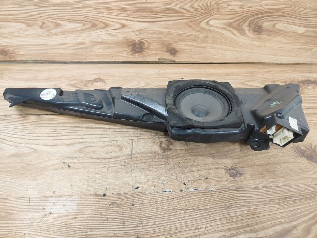 bontott BMW 5 E39 Jobb első Hangszóró