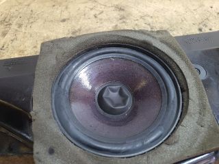 bontott BMW 5 E39 Jobb első Hangszóró