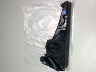 bontott BMW 5 E39 Jobb első Hangszóró