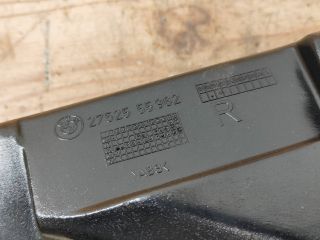 bontott BMW 5 E39 Jobb első Hangszóró