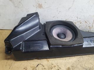 bontott BMW 5 E39 Jobb első Hangszóró