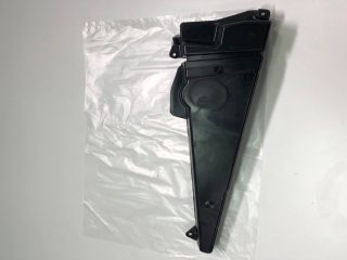 bontott BMW 5 E39 Jobb első Hangszóró