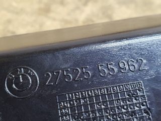 bontott BMW 5 E39 Jobb első Hangszóró