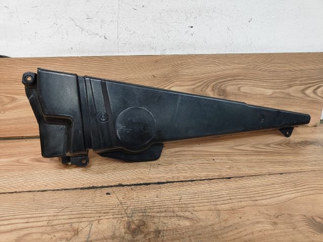 bontott BMW 5 E39 Jobb első Hangszóró