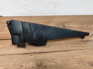 bontott BMW 5 E39 Jobb első Hangszóró