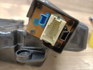 bontott BMW 5 E39 Jobb első Hangszóró