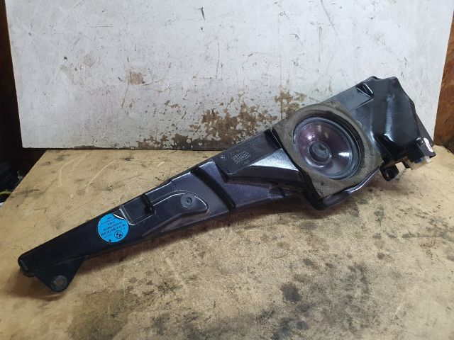 bontott BMW 5 E39 Jobb első Hangszóró