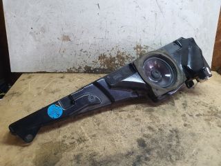 bontott BMW 5 E39 Jobb első Hangszóró