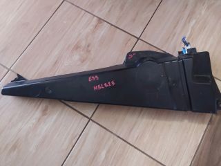 bontott BMW 5 E39 Jobb első Hangszóró