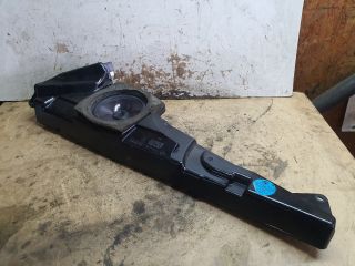 bontott BMW 5 E39 Jobb első Hangszóró