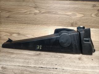 bontott BMW 5 E39 Jobb első Hangszóró