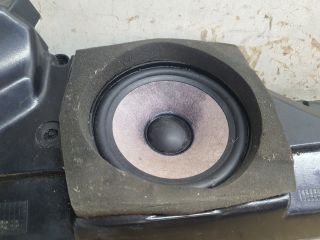 bontott BMW 5 E39 Jobb első Hangszóró