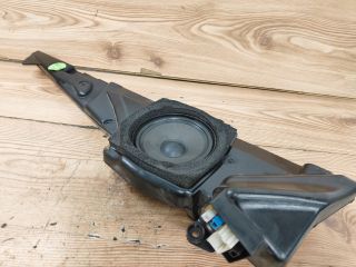 bontott BMW 5 E39 Jobb első Hangszóró