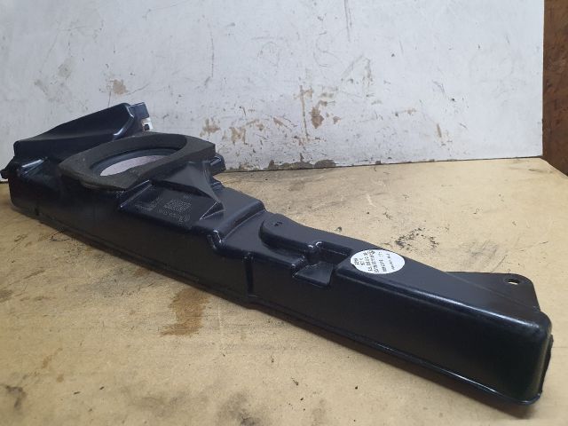 bontott BMW 5 E39 Jobb első Hangszóró