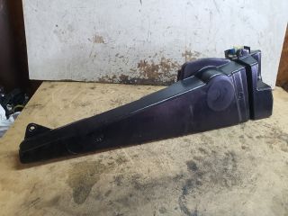 bontott BMW 5 E39 Jobb első Hangszóró