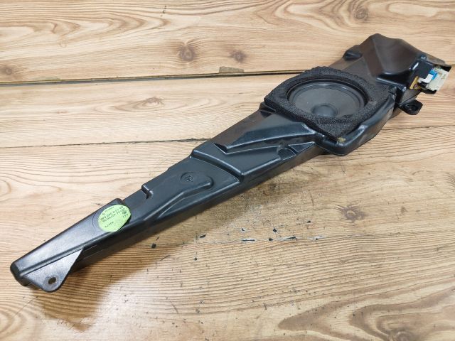 bontott BMW 5 E39 Jobb első Hangszóró