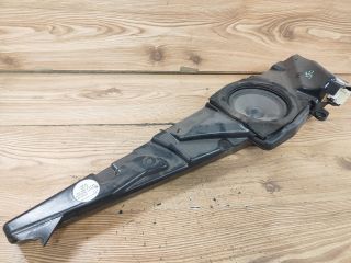 bontott BMW 5 E39 Jobb első Hangszóró