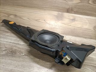 bontott BMW 5 E39 Jobb első Hangszóró