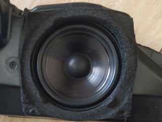 bontott BMW 5 E39 Jobb első Hangszóró