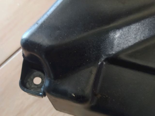 bontott BMW 5 E39 Jobb első Hangszóró