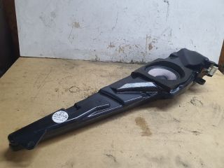 bontott BMW 5 E39 Jobb első Hangszóró