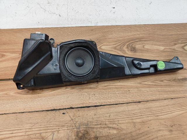 bontott BMW 5 E39 Jobb első Hangszóró