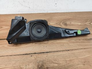 bontott BMW 5 E39 Jobb első Hangszóró