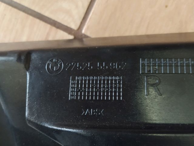 bontott BMW 5 E39 Jobb első Hangszóró