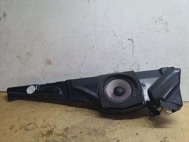 bontott BMW 5 E39 Jobb első Hangszóró