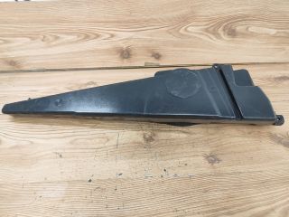 bontott BMW 5 E39 Jobb első Hangszóró