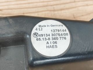 bontott BMW 5 E39 Jobb első Hangszóró