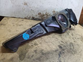 bontott BMW 5 E39 Jobb első Hangszóró