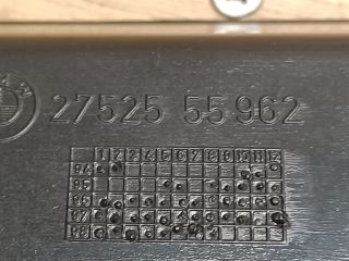 bontott BMW 5 E39 Jobb első Hangszóró