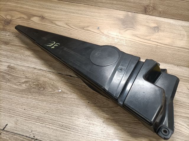 bontott BMW 5 E39 Jobb első Hangszóró