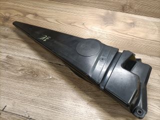 bontott BMW 5 E39 Jobb első Hangszóró