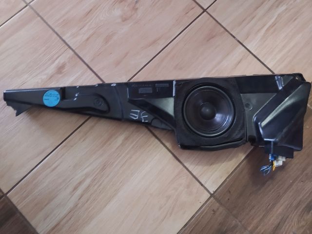 bontott BMW 5 E39 Jobb első Hangszóró