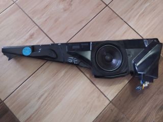 bontott BMW 5 E39 Jobb első Hangszóró