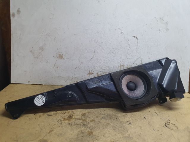 bontott BMW 5 E39 Jobb első Hangszóró